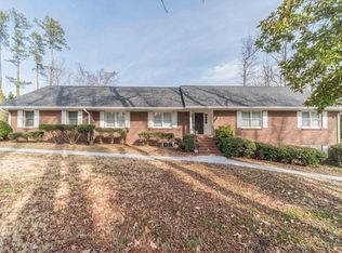 492 New Hope Rd, Lawrenceville, GA 30046