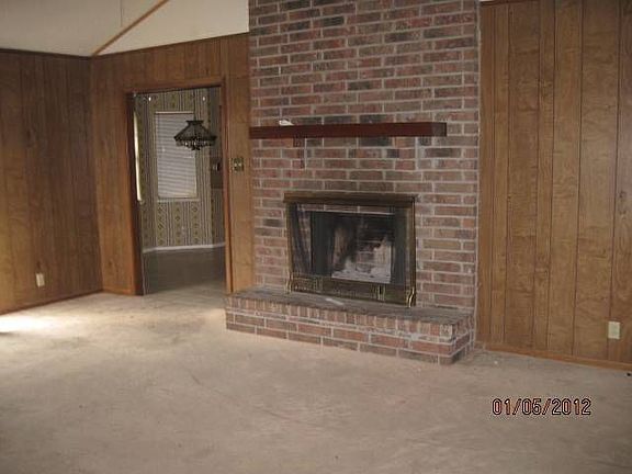 2nd image of 4065 Neuman Ln