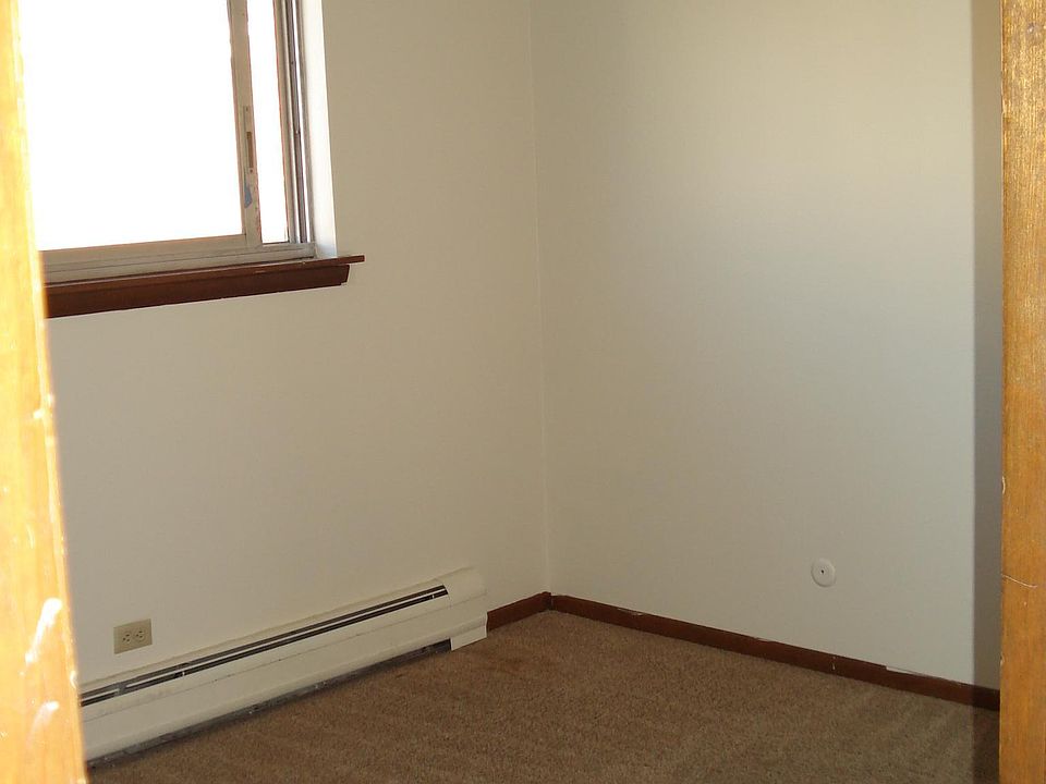 2nd. Bedroom