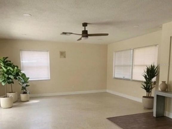 5th image of 2421 Archer Blvd