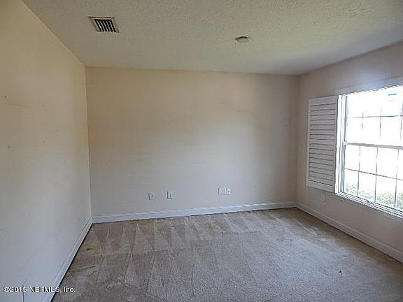 2nd image of 4730 Leah Creek Dr