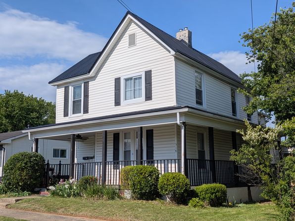 320 White St #320