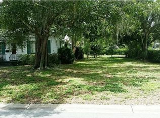 646 32nd Ave N, Saint Petersburg, FL 33704