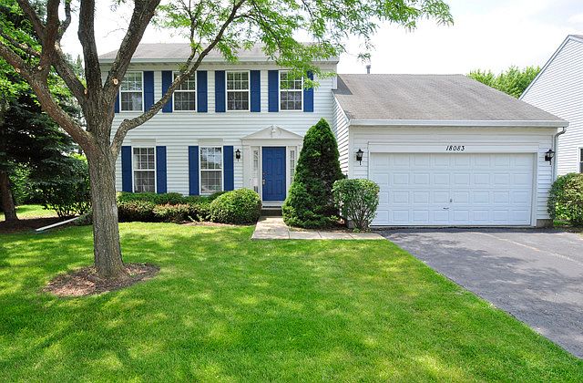 1st image of 18083 W Hampshire Dr