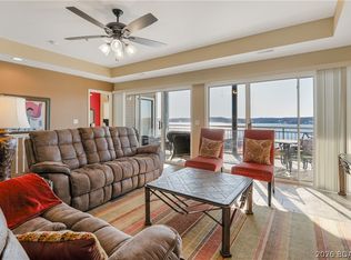 310 W Palisades Condo Dr #1B, Lake Ozark, MO 65049