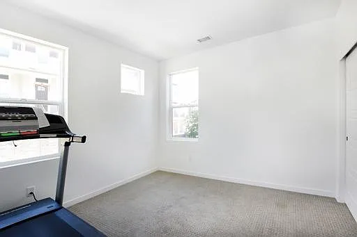 bedroom 4 (main floor)