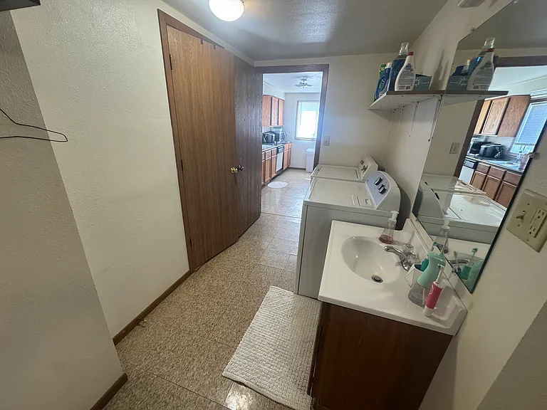 1009 W 22nd St #44 — Photo 10