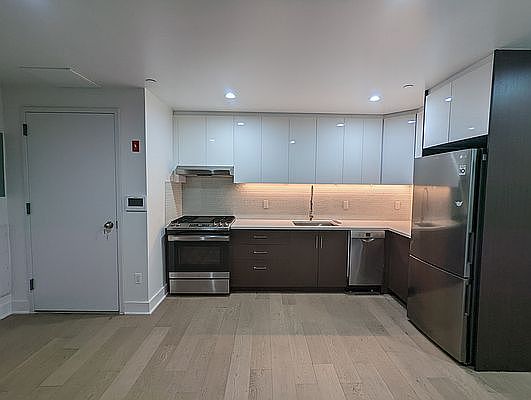 1st image of 43-46 51st St #602
