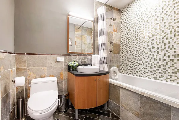 Rented by Brick&Mortar | media 13