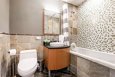 Rented by Brick&Mortar