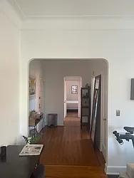 Rented by K & O Realty Associates Inc.