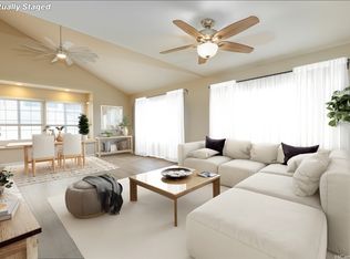 92-1249 Umena St, Kapolei, HI 96707