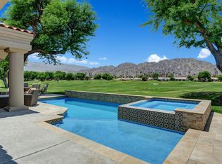 54999 Southern Hls, La Quinta, CA 92253