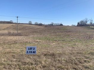 LOT 2 Rocky Hill Rd, Smiths Grove, KY 42171