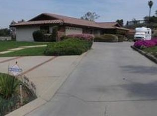 15700 Rancho Viejo Dr, Riverside, CA 92506