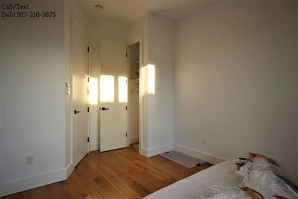 Rented by Rentopia | media 32