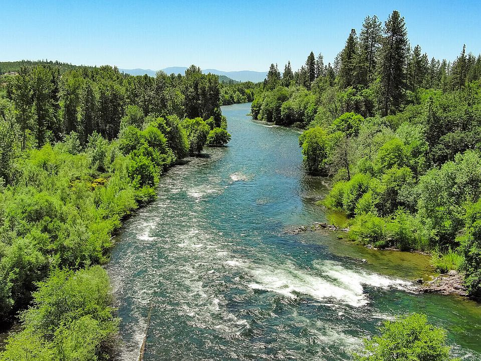 3446 Rogue River Dr, Eagle Pt, OR 97524 Zillow