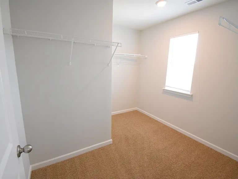 3993 Potts Grove Pl — Photo 17