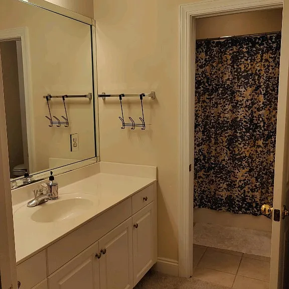 9355 Wrens Way — Photo 16