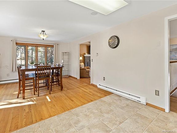 5th image of 20 Glenridge Dr