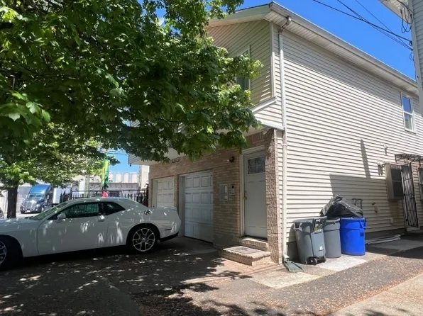 2-4 Vincent St #2, Newark City, NJ 07105