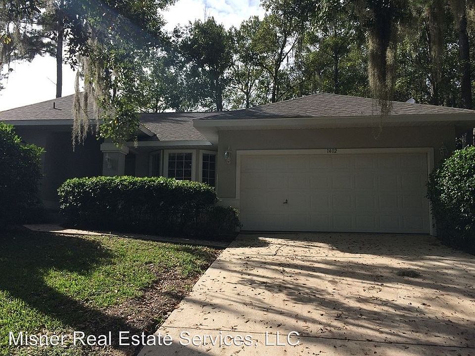 1st image of 1402 NW 98th Ter