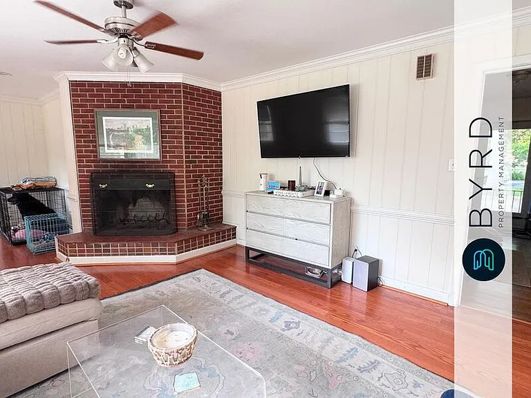 7736 Turf Ln — Photo 12