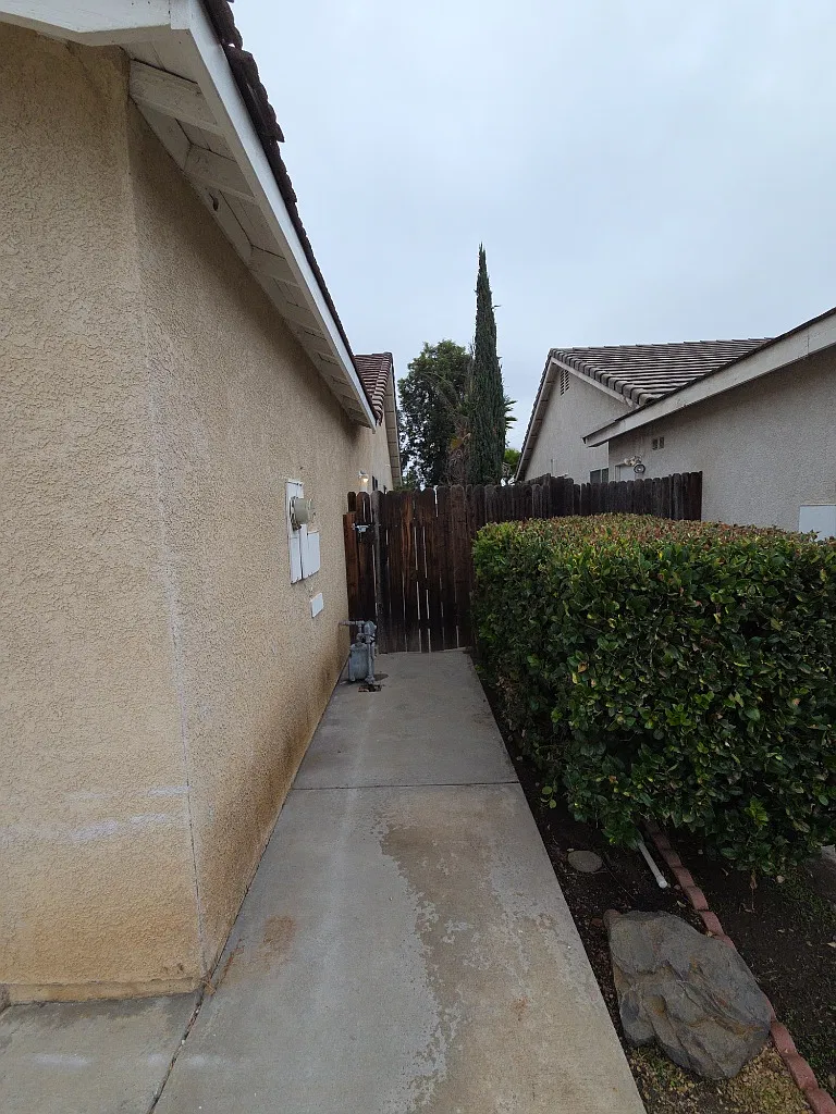 "Coming Soon" Charming Single-Story Menifee Home 4 Bedrooms & Spacious Backyard — Photo 3