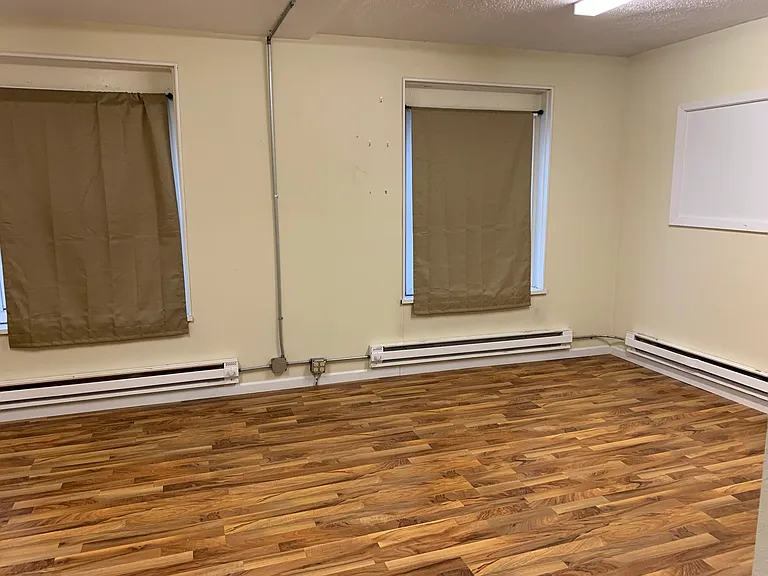 5 S Main St #2 — Photo 8