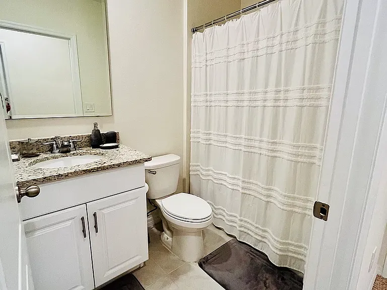30 Bella Oaks Dr — Photo 9