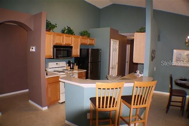 2618 Emerald Island Blvd — Photo 50