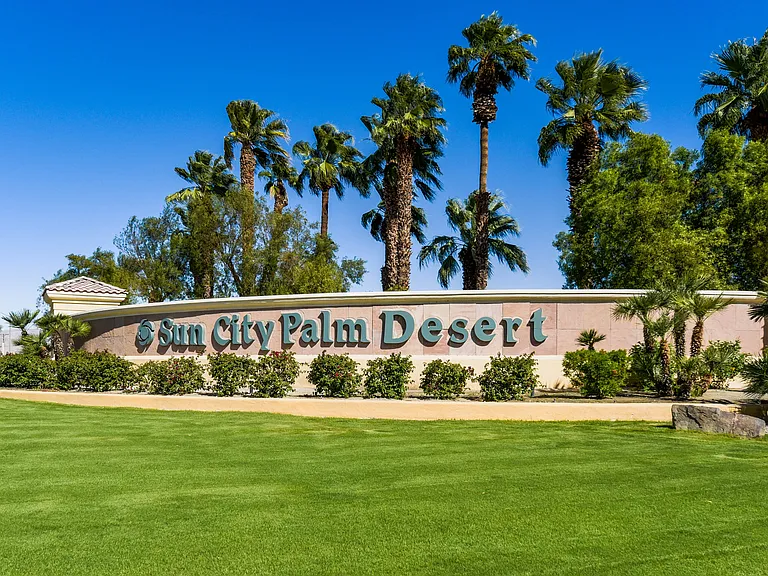 78724 Palm Tree Ave — Photo 25