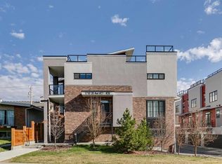 1710 S 28th Ave SW #21, Calgary, AB T2T1J6