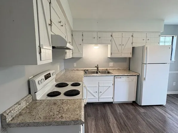 32 S Germantown Road, 32 S Germantown Rd APT 3, Chattanooga, TN 37411