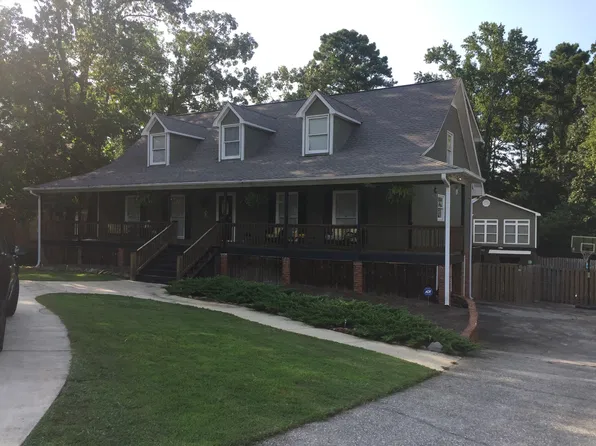 3034 Hunters Run, Gardendale, AL 35071