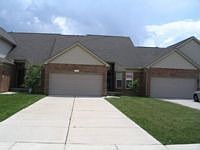 1st image of 30545 Stewart Ln