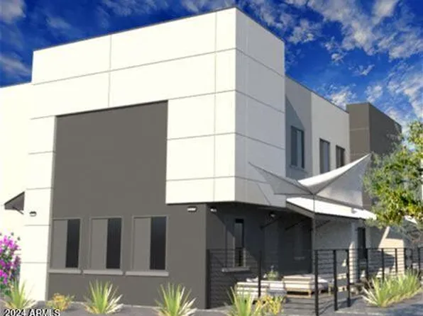 16520 N Greasewood St #3, Surprise, AZ 85378