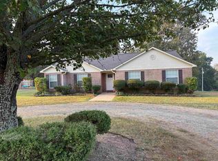 113 Independence Ln, Judsonia, AR 72081