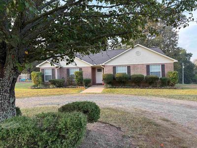 113 Independence Ln, Judsonia, AR, 72081