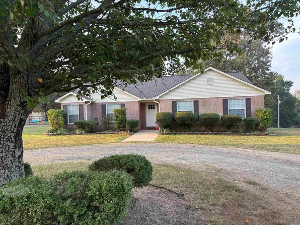 113 Independence Ln, Judsonia, AR 72081