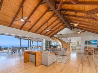 554 Punakea Loop, Lahaina, HI 96761