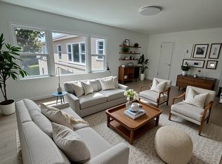 2443 34th St #B, Santa Monica, CA 90405