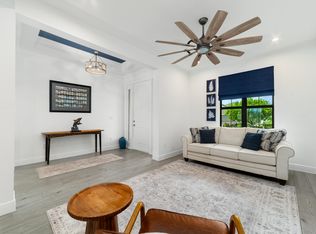 6354 Arcadia Sq, Vero Beach, FL 32966