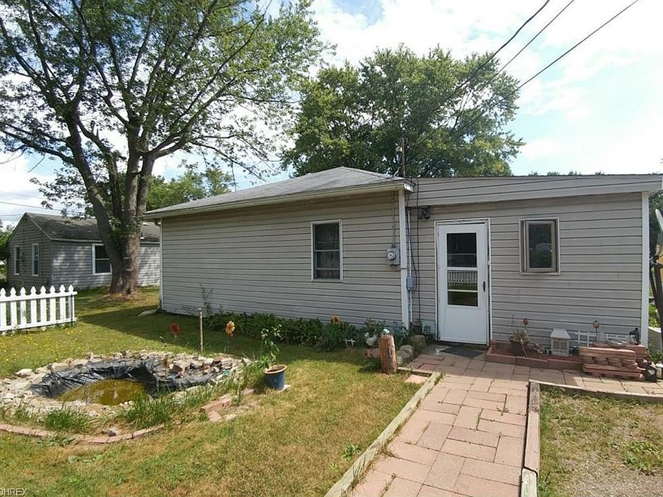 1st image of 5041 Jane Ave