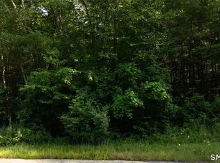 9A-2 Flatbrook Road, East Hampton, CT 06424