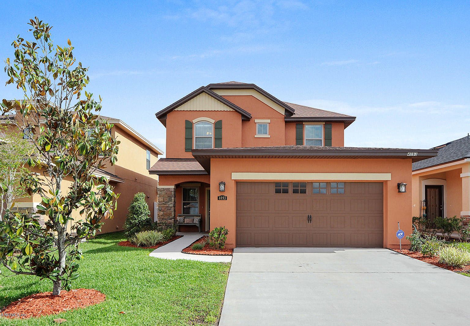 4093 Grayfield Ln, Orange Park, FL 32065 | Zillow