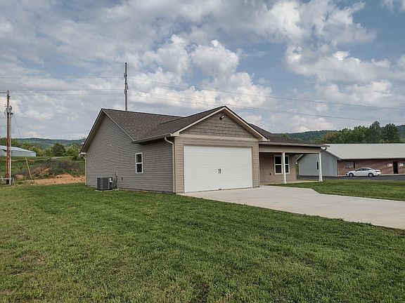 5th image of 267 Rockfort Rd