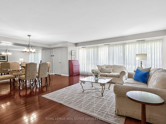 5th image of 1400 Dixie Rd #110