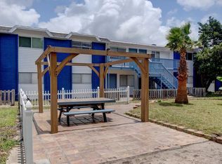 3920 Brushwood Ln #7843F8DB9, Corpus Christi, TX 78415