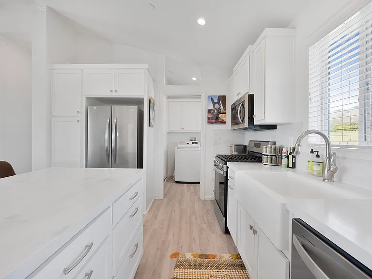 4835 Righetti Rd — Photo 11